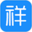 打包箱房_打包箱厂家_打包箱房厂家-盐城锐嘉弘金属彩板钢构有限公司